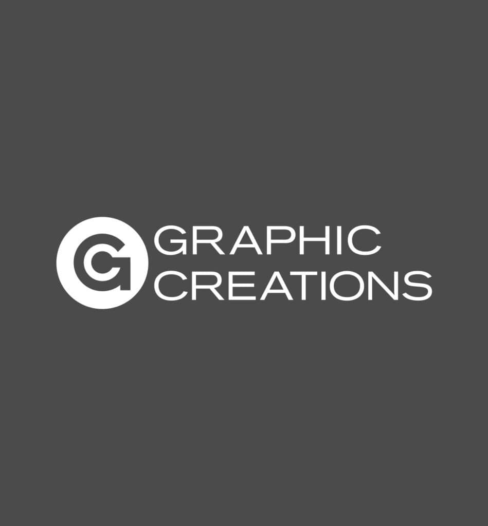 Graphic Creations logo