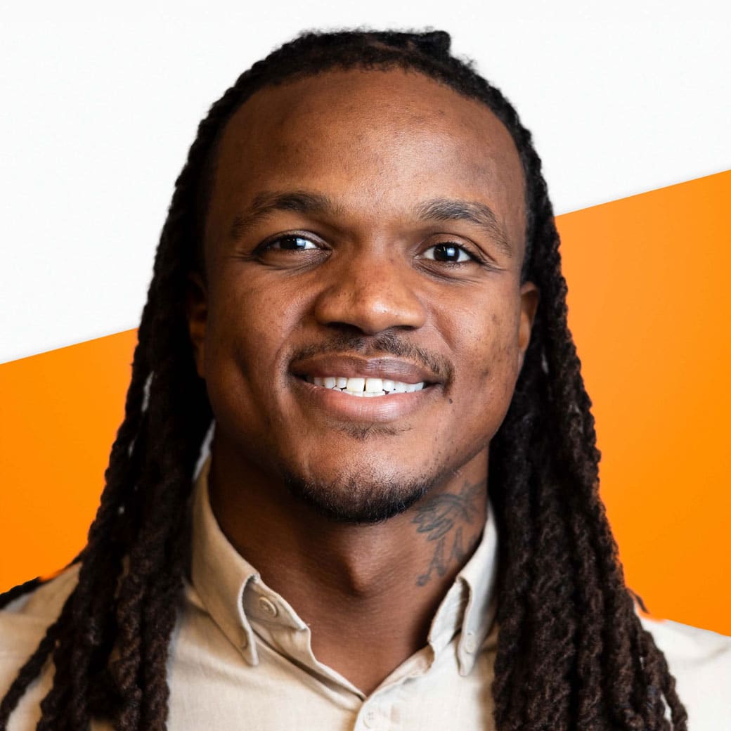 Curt Maggitt