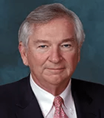 hs-bell-tom Tom Bell