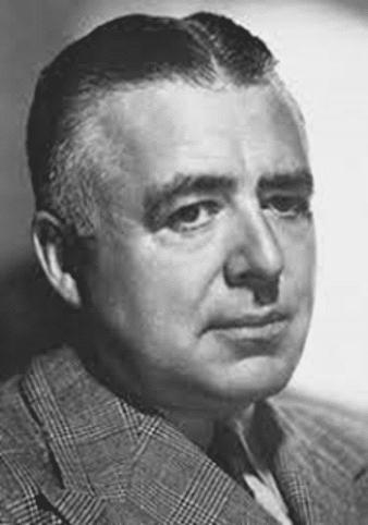 hs-brown-clarence Clarence Brown