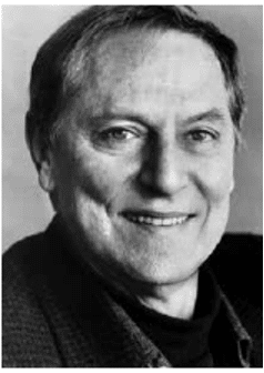 hs-cullum-john John Cullum