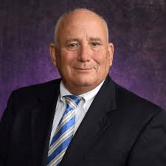 hs-hankins-charles Charles Hankins