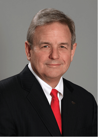hs-holliday-chad Chad Holliday