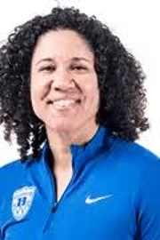 hs-lawson-barling-kara Kara Lawson Barling.