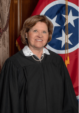 hs-lee-sharon Justice Sharon G. Lee.