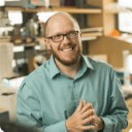 David W Merryman.