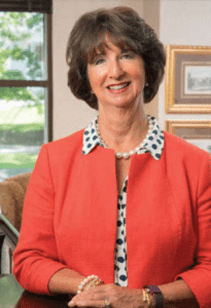 hs-miller-pryse-sharon Sharon Miller Pryse