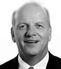 hs-mills-jack Jack Mills