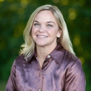 hs-millslagle-amy Amy Millslagle.