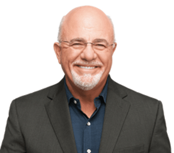 hs-ramsey-david Dave Ramsey