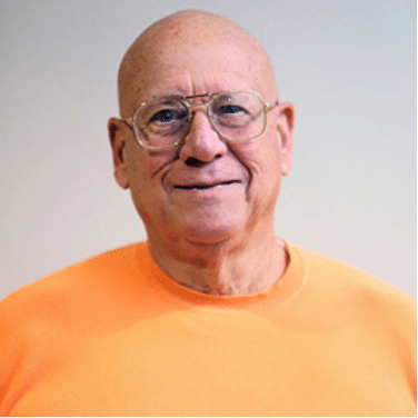 W. Allen Separk