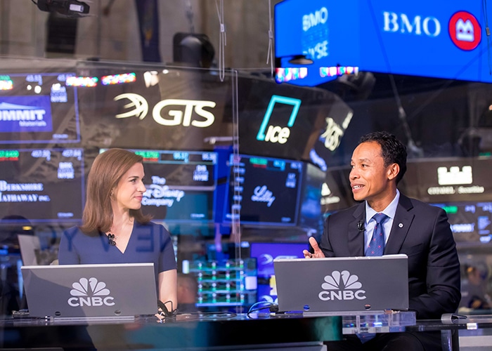 hackett-darrel-cnbc-2509 Darrel Hackett on CNBC.