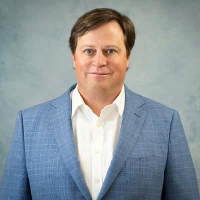 Ben Keras