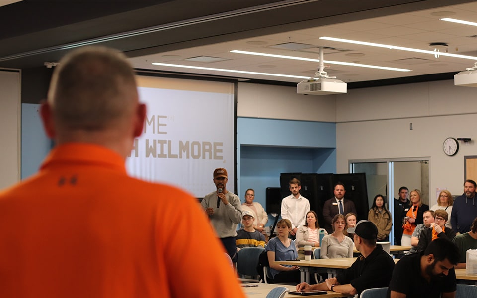 Butch-Wilmore-960X600 Butch Wilmore