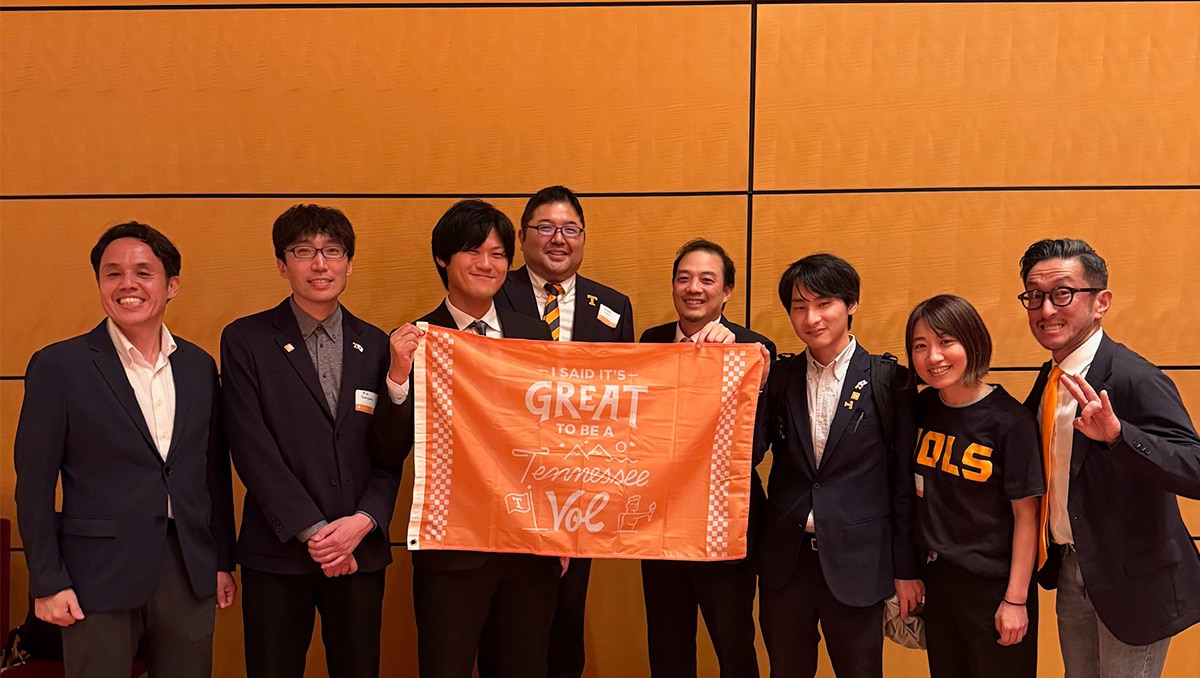 Yoshi-Japan-Chapter-1200X678 Alumni members in Japan