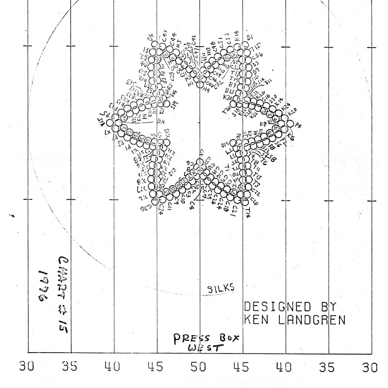 Circle-Drill-800X800