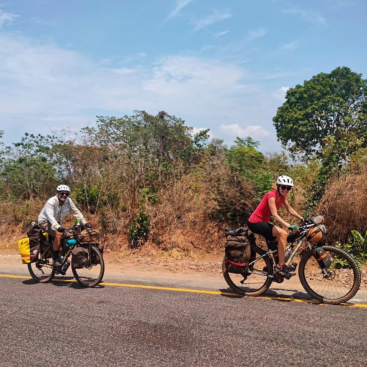 8F6FA7FA-9E75-4926-AEE2-7B1619B2FF5F