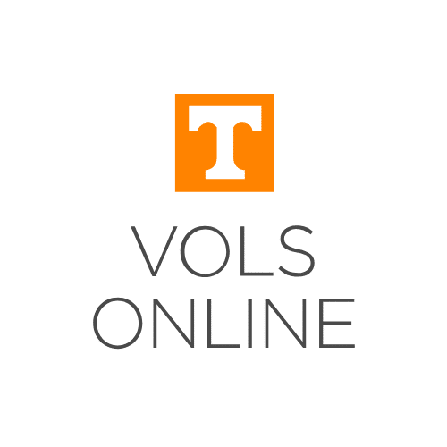 Color VT Logo.ai vols online logo