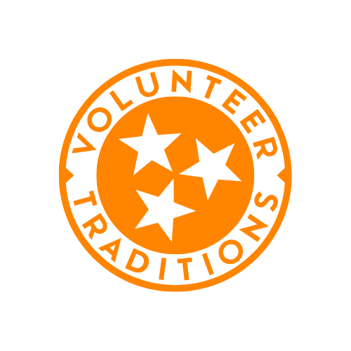Volunteer Traditions