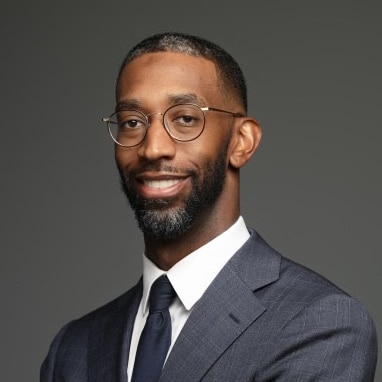 Headshot of Jonathan Waller.
